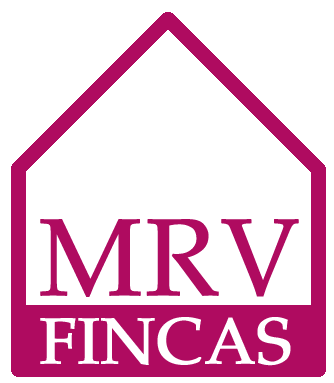 MRV | Fincas